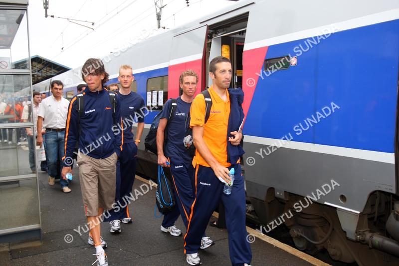 Rabobank001p.jpg